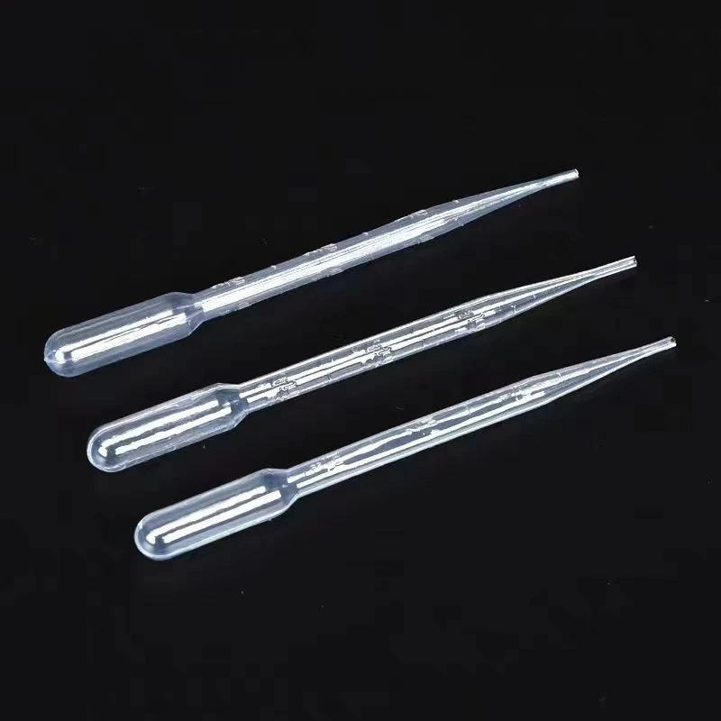 Graduated Pasteur Pipette
